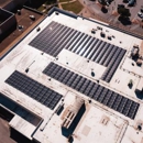 DWS Energy - Solar Energy Equipment & Systems-Manufacturers & Distributors