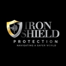 Iron Shield Protection - Security Guard & Patrol Service