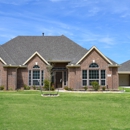 K Hovnanian Co - Home Builders