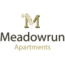 Meadowrun Apartments - Apartments