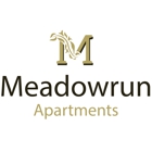 Meadowrun Apartments