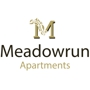 Meadowrun Apartments