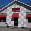 Bond Auto Parts gallery