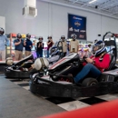 K1 Speed Carlsbad