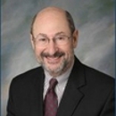 Dr. Eli Owen Meltzer, MD - Physicians & Surgeons