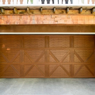 Overhead Door Company of Salem - Salem, OR