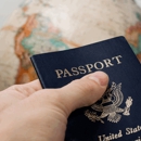The Passport Office - Passport Photo & Visa Information & Services