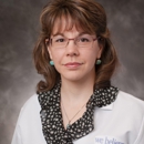 Sara Acree, MD - Physicians & Surgeons