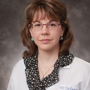 Sara Acree, MD