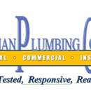 Chapman Plumbing Company - Gas Lines-Installation & Repairing