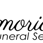 Memorial Funeral Services, INC