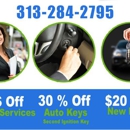 Johny's Locksmith Detroit - Locks & Locksmiths