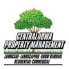 Central Iowa Property Management gallery