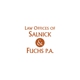 Salnick & Fuchs, PA