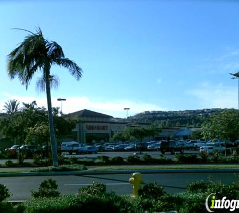 Walmart - Pharmacy - La Habra, CA