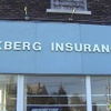 Ekberg Insurance Agency gallery