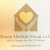 Grace Medical Group: Akinlabi Sanusi,MD gallery