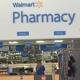 Walmart - Pharmacy