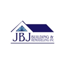 JBJ Building & Remodeling Inc - Altering & Remodeling Contractors