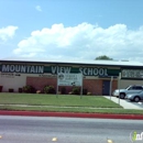 Mountain View Elementary - Preschools & Kindergarten