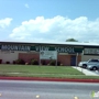 Mountain View Elementary