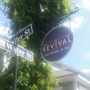 The Revival Craft Kitchen and Bar