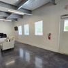 Extra Space Storage gallery