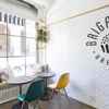 Brigadeiro Bakery gallery