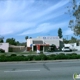 Imperial Beach Self Storage