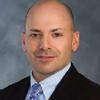 Dr. Brian B Blaufeux, MD gallery