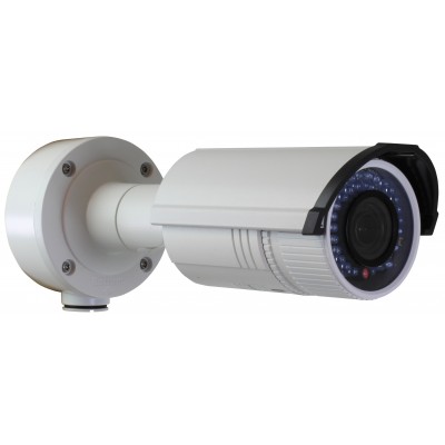 Airlock Security - Utah HD Security Cameras - West Jordan, UT 84084
