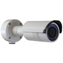 Airlock Security - Utah HD Security Cameras - Surveillance Equipment
