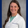 Kristi St Clair, MD gallery