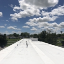 Rce Commercial Roofing