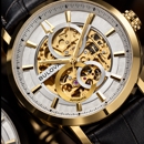 Henry B. Ball Jewelers