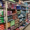 Tractor Supply Co gallery