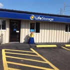 Life Storage