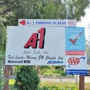 A1 Auto Tech Inc.