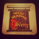 West Reading Tavern and Restaurant - Taverns