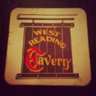 West Reading Tavern