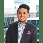 Edward Leopoldo - State Farm Insurance Agent