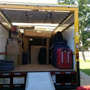 Momentum Movers - Moving Services-Labor & Materials