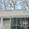Ridge Roofing & Exteriors gallery