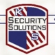 K&S Security Solutions,LLC