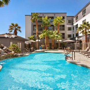 Courtyard by Marriott - Las Vegas, NV