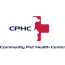Community Pet Health Center - Dog & Cat Grooming & Supplies