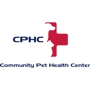 Community Pet Health Center