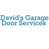 David's Garage Door Services gallery