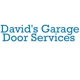 David's Garage Door Services