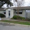 Open Books - Book Stores